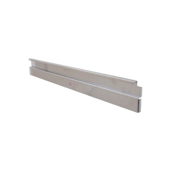 Allpoints 266056 Track Set For Randell